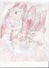 Filename=ANIMAL.jpg
Filesize=97KiB
Dimensions=436x600
Date added=Aug 01, 2010 ANIMAL.jpg