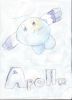 Filename=ApolloSoaring.jpg
Filesize=71KiB
Dimensions=436x600
Date added=Aug 23, 2010 ApolloSoaring.jpg