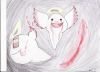 Filename=FalseHalo.jpg
Filesize=143KiB
Dimensions=800x581
Date added=Mar 09, 2011 FalseHalo.jpg