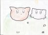 Filename=HappehFall.jpg
Filesize=79KiB
Dimensions=800x581
Date added=Sep 21, 2010 HappehFall.jpg