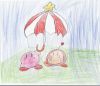Filename=IMG.jpg
Filesize=336KiB
Dimensions=891x768
Date added=Mar 30, 2010 IMG.jpg