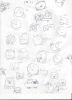 Filename=KirbyDoods.jpg
Filesize=99KiB
Dimensions=558x768
Date added=Aug 11, 2010 KirbyDoods.jpg