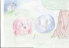 Filename=MehHehPrinceFluff.jpg
Filesize=99KiB
Dimensions=800x566
Date added=Jul 17, 2010 MehHehPrinceFluff.jpg