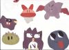 Filename=PaperDolls.jpg
Filesize=94KiB
Dimensions=800x581
Date added=Sep 17, 2010 PaperDolls.jpg