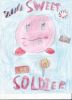 Filename=SweetSoldier.jpg
Filesize=168KiB
Dimensions=558x768
Date added=May 05, 2010 SweetSoldier.jpg