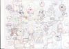 Filename=WeLookUpToKirby.jpg
Filesize=127KiB
Dimensions=800x581
Date added=Aug 23, 2010 WeLookUpToKirby.jpg