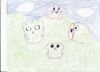 Filename=YARNYARNyARn.jpg
Filesize=176KiB
Dimensions=1024x744
Date added=Jun 17, 2010 YARNYARNyARn.jpg