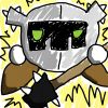 Giganto_Knight.jpg