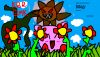 Filename=May.png
Filesize=30KiB
Dimensions=744x426
Date added=Apr 02, 2010 May.png