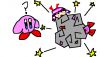 Filename=Ribbon_vs__Chuchu.png
Filesize=13KiB
Dimensions=744x426
Date added=Mar 31, 2010 Ribbon_vs__Chuchu.png