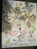Filename=tmpphpsgiifY.jpg
Filesize=211KiB
Dimensions=486x648
Date added=May 14, 2010 tmpphpsgiifY.jpg
