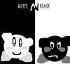 BLACK_N__WHITE.jpg