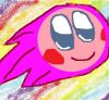 Filename=ball_kirby_with_rainbow_background.jpg
Filesize=93KiB
Dimensions=600x552
Date added=Jun 13, 2010 ball_kirby_with_rainbow_background.jpg