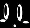 Filename=bkack_n__white_kirby_face.jpg
Filesize=17KiB
Dimensions=600x552
Date added=Jul 28, 2010 bkack_n__white_kirby_face.jpg