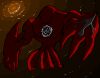 Filename=Horseman_Death.png
Filesize=28KiB
Dimensions=597x468
Date added=Apr 12, 2011 Horseman_Death.png