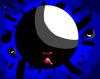 Filename=Hyper_Zone.JPG
Filesize=37KiB
Dimensions=881x704
Date added=May 14, 2010 Hyper_Zone.JPG