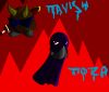 Filename=Tavish_and_Tozo.png
Filesize=26KiB
Dimensions=666x569
Date added=May 31, 2010 Tavish_and_Tozo.png