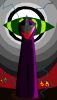 Filename=Visor_Up.png
Filesize=26KiB
Dimensions=440x763
Date added=Jun 02, 2010 Visor_Up.png