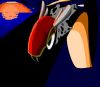 Filename=Wheelie_Bike.JPG
Filesize=28KiB
Dimensions=570x497
Date added=May 13, 2010 Wheelie_Bike.JPG