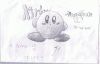 Filename=KirbyPencil2010.png
Filesize=2022KiB
Dimensions=1754x1130
Date added=Apr 11, 2010 KirbyPencil2010.png