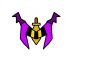 Filename=mksymbol.png
Filesize=4KiB
Dimensions=640x400
Date added=Jun 05, 2010 mksymbol.png
