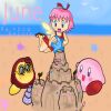 Filename=FPjune.png
Filesize=168KiB
Dimensions=400x400
Date added=May 07, 2010 FPjune.png