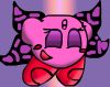 Filename=FlashBeta.PNG
Filesize=107KiB
Dimensions=400x316
Date added=Jun 09, 2010 FlashBeta.PNG