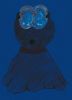 Filename=Image.jpg
Filesize=285KiB
Dimensions=724x1000
Date added=Apr 18, 2016 Image.jpg