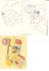Filename=dedede2.jpg
Filesize=195KiB
Dimensions=863x1218
Date added=Sep 11, 2010 dedede2.jpg