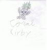 Filename=coral.jpg
Filesize=48KiB
Dimensions=832x896
Date added=May 29, 2010 coral.jpg
