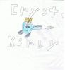 Filename=crystal.jpg
Filesize=56KiB
Dimensions=832x896
Date added=May 29, 2010 crystal.jpg