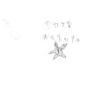 Filename=dark_nebula.jpg
Filesize=23KiB
Dimensions=850x816
Date added=Nov 25, 2010 dark_nebula.jpg