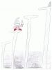 Filename=kirby.jpg
Filesize=57KiB
Dimensions=752x992
Date added=Nov 25, 2010 kirby.jpg