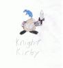 Filename=knight.jpg
Filesize=48KiB
Dimensions=832x896
Date added=May 29, 2010 knight.jpg