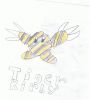 Filename=tiger.jpg
Filesize=66KiB
Dimensions=832x912
Date added=May 29, 2010 tiger.jpg