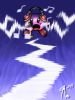 Filename=OP_4466_(3).png
Filesize=170KiB
Dimensions=300x400
Date added=Jul 05, 2010 OP_4466_(3).png