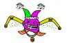 Filename=marx_troll.png
Filesize=40KiB
Dimensions=665x420
Date added=May 13, 2011 marx_troll.png