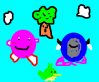Filename=new_style.PNG
Filesize=10KiB
Dimensions=440x364
Date added=Apr 01, 2011 new_style.PNG