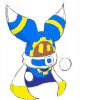 Filename=magolor_colored.jpg
Filesize=19KiB
Dimensions=347x400
Date added=Feb 26, 2012 magolor_colored.jpg