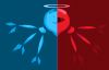 Filename=2_sides_of_02.png
Filesize=26KiB
Dimensions=1003x650
Date added=Mar 05, 2011 2_sides_of_02.png
