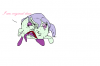 Filename=UGUIZRMEENIEHS.png
Filesize=7KiB
Dimensions=424x283
Date added=Apr 09, 2012 UGUIZRMEENIEHS.png