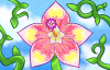 Filename=Blog_Preview_-_Dreamstalk.png
Filesize=4544KiB
Dimensions=2500x1600
Date added=May 14, 2016 Blog_Preview_-_Dreamstalk.png