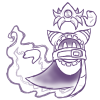 Filename=Favorite_Kirby_Character2_WiP_1_0.png
Filesize=1634KiB
Dimensions=2500x2500
Date added=May 14, 2016 Favorite_Kirby_Character2_WiP_1_0.png