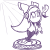 Filename=Favorite_Kirby_Character4_WiP_1_0.png
Filesize=1402KiB
Dimensions=2500x2500
Date added=May 14, 2016 Favorite_Kirby_Character4_WiP_1_0.png