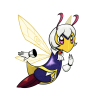 Filename=Full_Body_Aminon.png
Filesize=566KiB
Dimensions=1024x1103
Date added=Jun 21, 2016 Full_Body_Aminon.png