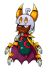 Filename=Full_Body_Taranza.png
Filesize=952KiB
Dimensions=1024x1463
Date added=Jun 21, 2016 Full_Body_Taranza.png