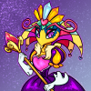 Filename=Sectonia_Portrait1.png
Filesize=1472KiB
Dimensions=1000x1000
Date added=Jun 21, 2016 Sectonia_Portrait1.png