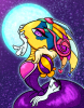 Filename=Sectonia_Portrait2.png
Filesize=1683KiB
Dimensions=900x1152
Date added=Jun 21, 2016 Sectonia_Portrait2.png