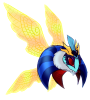 Filename=Sectonia_Soul.png
Filesize=384KiB
Dimensions=900x1000
Date added=Dec 31, 2020 Sectonia_Soul.png