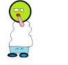 Filename=Aicurimu.png
Filesize=3KiB
Dimensions=266x254
Date added=Apr 24, 2012 Aicurimu.png